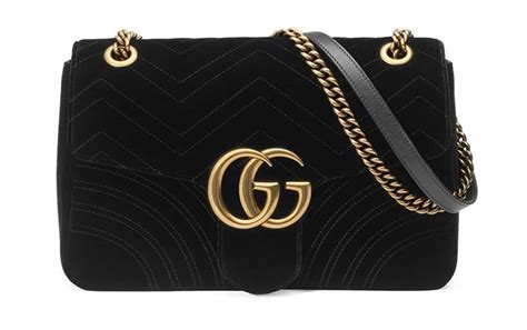 gucci queensland|Gucci online australia.